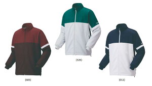 yr[eLINEǉŃN[|GETzlbNX oh~g EFA YONEX UNI ntEBhEH[}[Vc 70104 2025-26FW 2025-26H~J^Oi