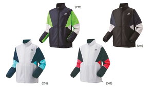 yr[eLINEǉŃN[|GETzlbNX oh~g EFA YONEX UNI ntEBhEH[}[Vc 70105 2025-26FW 2025-26H~J^Oi