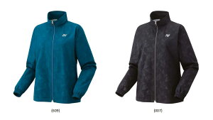 yr[eLINEǉŃN[|GETzlbNX oh~g EFA YONEX WOMEN ntEBhEH[}[Vc(tBbgX^C) 78078 2025-26FW 2025-26H~J^Oi