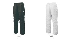 yr[eLINEǉŃN[|GETzlbNX oh~g EFA YONEX JUNIOR ntEBhEH[}[pc 80105J 2025-26FW 2025-26H~J^Oi