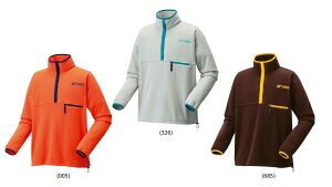 yr[eLINEǉŃN[|GETzlbNX oh~g EFA YONEX UNI t[XvI[o[ 90094 2025-26FW 2025-26H~J^Oi