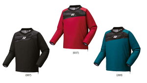 yr[eLINEǉŃN[|GETzlbNX oh~g EFA YONEX UNI Vu[J[(tBbgX^C) 90095 2025-26FW 2025-26H~J^Oi