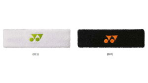 yr[eLINEǉŃN[|GETzlbNX oh~g ANZT[ YONEX UNI VAwbhoh AC258 2025-26FW 2025-26H~J^Oi rN^[ANZZRNV Viktor Axelsen Coll