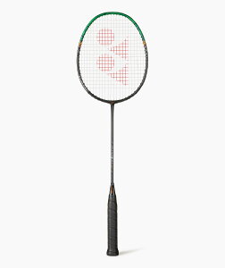 yr[eLINEǉŃN[|GETzlbNX oh~g Pbg YONEX AXgNX99Q[ 3AX99-G