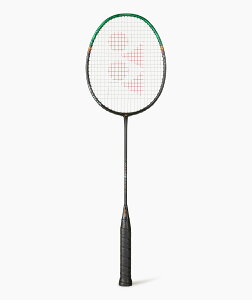 yr[eLINEǉŃN[|GETzlbNX oh~g Pbg YONEX AXgNX99v 3AX99-P