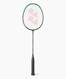 yr[eLINEǉŃN[|GETzlbNX oh~g Pbg YONEX AXgNX99cA[ 3AX99-T
