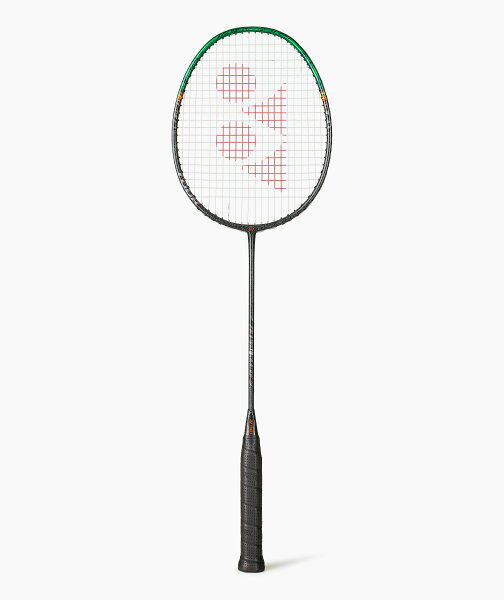 【レビュー投稿やLINE追加でクーポンGET】ヨネックス バドミントン ラケット YONEX アストロクス99ツアー 3AX99-T
