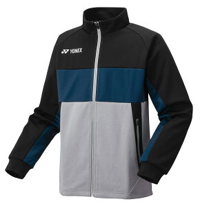 yr[eLINEǉŃN[|GETzlbNX oh~g EFA YONEX UNI jbgEH[AbvVc(tBbgX^C) 50184 {\pf 2025-26FW 2025-26H~J^Oi