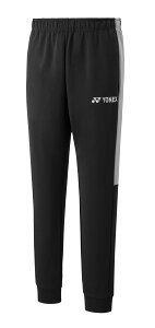 yr[eLINEǉŃN[|GETzlbNX oh~g EFA YONEX UNI WK[pc 60184 {\pf 2025-26FW 2025-26H~J^Oi
