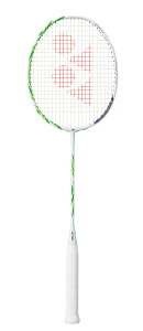 �y���r���[���e��LINE�ǉ��ŃN�[�|��GET�z���l�b�N�X �o�h�~���g�� ���P�b�g YONEX �A�X�g���N�X100ZZ VA AX100ZVA �r�N�^�[�A�N�Z���Z���R���N�V����