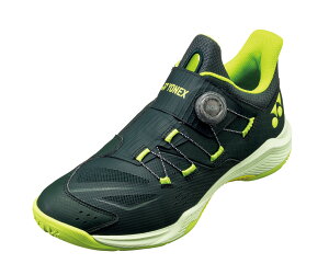 �y���r���[���e��LINE�ǉ��ŃN�[�|��GET�z���l�b�N�X �o�h�~���g�� �V���[�Y YONEX �p���[�N�b�V����88�_�C���� SHB88D3 269