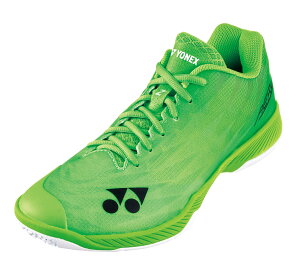 yr[eLINEǉŃN[|GETzlbNX oh~g V[Y YONEX p[NbVGAXZ SHBAZ2MY 359 ʌi