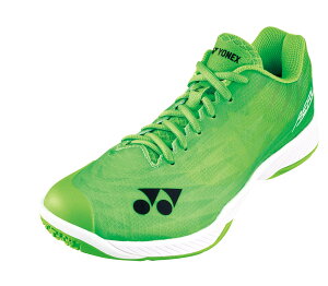 yizyŒZoׁz lbNX oh~g V[Y YONEX p[NbVGAXZCh SHBAZ2WY 359 ʌi