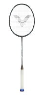【レビュー投稿やLINE追加でクーポンGET】ビクター バドミントン ラケット VICTOR オーラスピード100Xウ…