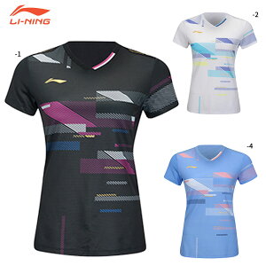 yr[eLINEǉŃN[|GETz[j oh~g EFA LI-NING fB[X Q[Vc AAYV022 2025NJ^Oi