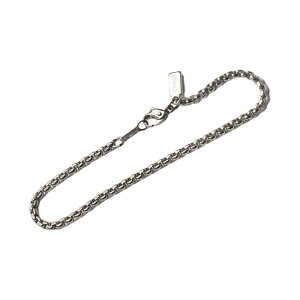 yr[eLINEǉŃN[|GETzNI uXbg CHRIO GNV[huXbg VC