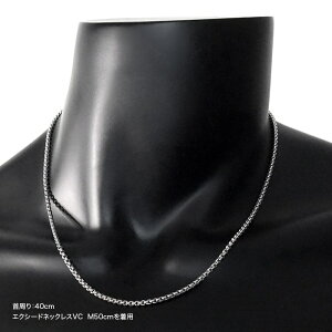 yr[eLINEǉŃN[|GETzNI lbNX CHRIO GNV[hlbNX VC