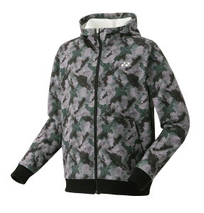 yr[eLINEǉŃN[|GETzlbNX oh~g EFA YONEX UNI XEFbgp[J[ 50180 2025SS 2025tăJ^Oi