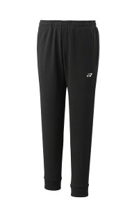 yr[eLINEǉŃN[|GETzlbNX oh~g EFA YONEX UNI WK[pc 60181 2025SS 2025tăJ^Oi