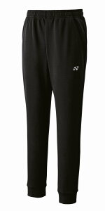 yr[eLINEǉŃN[|GETzlbNX oh~g EFA YONEX UNI WK[pc 61060 2025-26FW 2025-26H~J^Oi