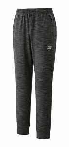 yr[eLINEǉŃN[|GETzlbNX oh~g EFA YONEX UNI WK[pc 61061 2025-26FW 2025-26H~J^Oi