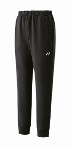 yr[eLINEǉŃN[|GETzlbNX oh~g EFA YONEX WOMEN WK[pc 68113 2025-26FW 2025-26H~J^Oi