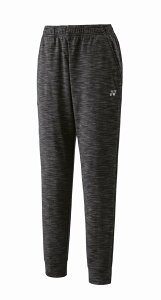 yr[eLINEǉŃN[|GETzlbNX oh~g EFA YONEX WOMEN WK[pc 68114 2025-26FW 2025-26H~J^Oi