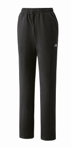 yr[eLINEǉŃN[|GETzlbNX oh~g EFA YONEX WOMEN jbgEH[Abvpc 68115 2025-26FW 2025-26H~J^Oi