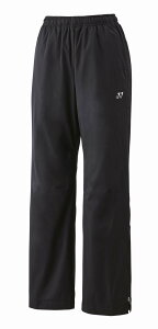 yr[eLINEǉŃN[|GETzlbNX oh~g EFA YONEX WOMEN ntEBhEH[}[pc 88077 2025-26FW 2025-26H~J^Oi