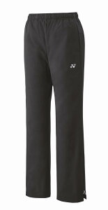 yr[eLINEǉŃN[|GETzlbNX oh~g EFA YONEX WOMEN ntEBhEH[}[pc(tBbgX^C) 88078 2025-26FW 2025-26H~J^Oi