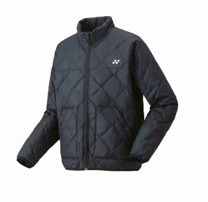 yr[eLINEǉŃN[|GETzlbNX oh~g EFA YONEX UNI _EWPbg 90097 2025-26FW 2025-26H~J^Oi