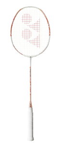 yr[eLINEǉŃN[|GETzlbNX oh~g Pbg YONEX imtA300 NF-300 210