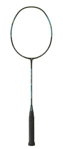 【レビュー投稿やLINE追加でクーポンGET】ヨネックス バドミントン ラケット YONEX ナノフレア300 NF-300 530