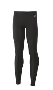 yr[eLINEǉŃN[|GETzlbNX oh~g EFA A_[MA YONEX UNI OXpbc STBF2017 2025-26FW 2025-26H~J^Oi