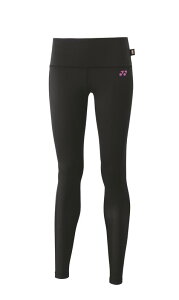 yr[eLINEǉŃN[|GETzlbNX oh~g EFA A_[MA YONEX WOMEN OXpbc STBF2517 2025-26FW 2025-26H~J^Oi