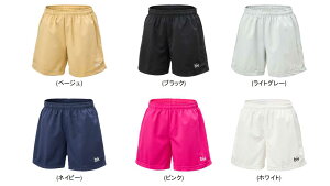 yr[eLINEǉŃN[|GETzubNiCg oh~g EFA black knight fB[X Q[pc S-5322L 2025AW 2025H~J^Oi