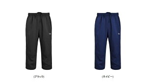 yr[eLINEǉŃN[|GETzubNiCg oh~g EFA black knight UNI Q[pc S-5330U 2025AW 2025H~J^Oi