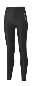 yr[eLINEǉŃN[|GETzlbNX oh~g EFA A_[MA YONEX WOMEN OXpbc STBF2518 2025-26FW 2025-26H~J^Oi