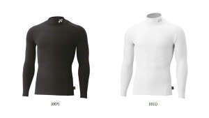 yr[eLINEǉŃN[|GETzlbNX oh~g EFA A_[MA YONEX UNI nClbNVc STBF1017 2025-26FW 2025-26H~J^Oi