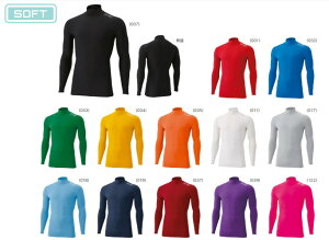 yr[eLINEǉŃN[|GETzlbNX oh~g EFA A_[MA YONEX JUNIOR nClbNVc STBF1018J 2025-26FW 2025-26H~J^Oi