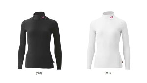 yr[eLINEǉŃN[|GETzlbNX oh~g EFA A_[MA YONEX WOMEN nClbNVc STBF1517 2025-26FW 2025-26H~J^Oi