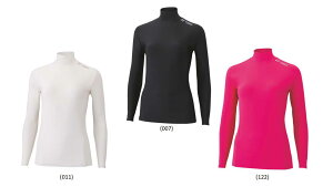 yr[eLINEǉŃN[|GETzlbNX oh~g EFA A_[MA YONEX WOMEN nClbNVc STBF1518 2025-26FW 2025-26H~J^Oi