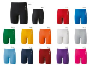 yr[eLINEǉŃN[|GETzlbNX oh~g EFA A_[MA YONEX UNI n[tXpbc STBF2018 2025-26FW 2025-26H~J^Oi