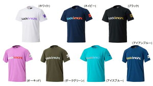 yr[eLINEǉŃN[|GETzubNiCg oh~g EFA black knight UNI hCTVc T-4105U 2025AW 2025H~J^Oi