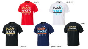 yr[eLINEǉŃN[|GETzubNiCg oh~g EFA black knight UNI hCTVc T-5103U 2025AW 2025H~J^Oi