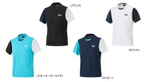 yr[eLINEǉŃN[|GETzubNiCg oh~g EFA black knight UNI Q[EFA T-5540U 2025AW 2025H~J^Oi