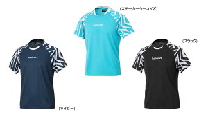 yr[eLINEǉŃN[|GETzubNiCg oh~g EFA black knight UNI Q[EFA T-5541U 2025AW 2025H~J^Oi