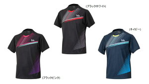 yr[eLINEǉŃN[|GETzubNiCg oh~g EFA black knight UNI Q[EFA T-5543U 2025AW 2025H~J^Oi