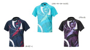 yr[eLINEǉŃN[|GETzubNiCg oh~g EFA black knight UNI Q[EFA T-5544U 2025AW 2025H~J^Oi