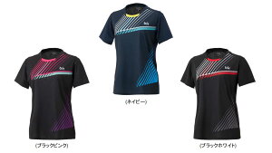 yr[eLINEǉŃN[|GETzubNiCg oh~g EFA black knight fB[X Q[EFA T-5545L 2025AW 2025H~J^Oi